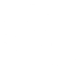 Three Fox Farm