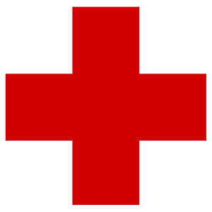 National Tax Relief - Logo