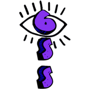 6 Soundz Studios - Logo