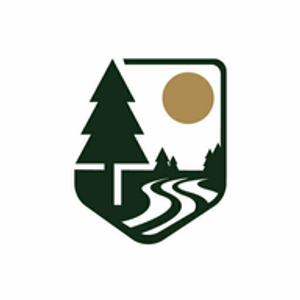 Grand Cedar Properties