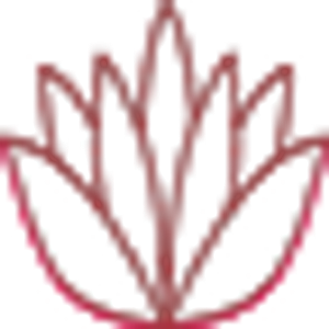 Better U Medical Spa - Logo