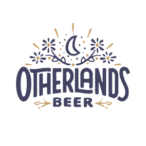 Otherlands Beer - Brewery in Bellingham