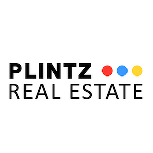 Plintz Real Estate at Century 21 Masters - Logo