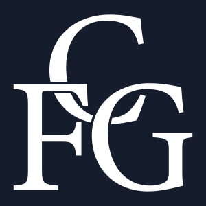 Caldwell Filler & Grayson, PLLC