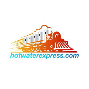 Washington Home Doctors, Inc. Brentwood, MD - Logo