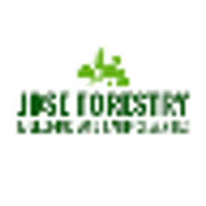 Jose Forestry Mulching and Land Clearing - Logo