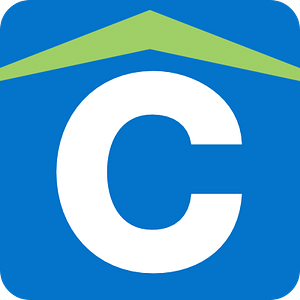 Clayton Homes - Mobile home dealer in Rocky Mount
