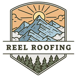 Reel Roofing