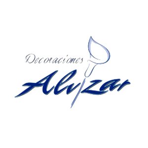 Alvizar Decorations