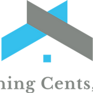 Cleaning Cents, LLC - Logo