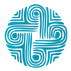 Pellegrino Healing Center - Logo