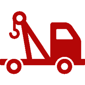 Quality 1st Towing