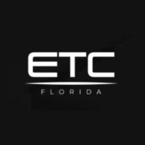 ETC Florida
