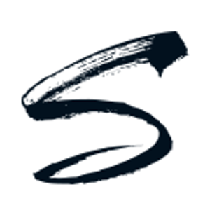 Sterling Boulder Apartments - Logo