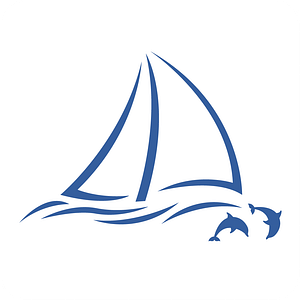 Sailing The Edge of America - Logo