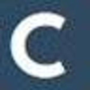 Charles R Foster Office - Insurance attorney in High Point