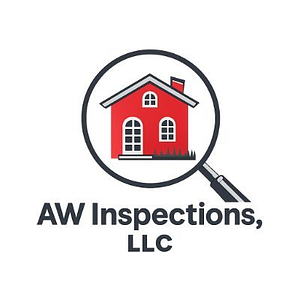 AW Inspections, LLC - Logo