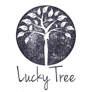 Lucky Tree