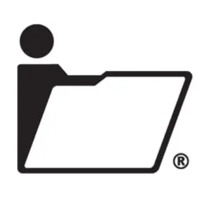 Expert Witness Profiler - Logo