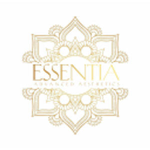 Essentia Advanced Aesthetics
