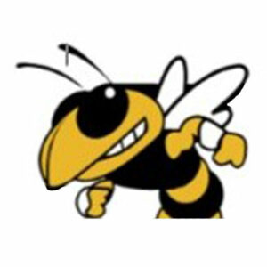 Sylvania | Perrysburg Moving & Packing - Logo