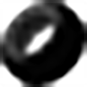 Ken Van Damme's Automotive - Logo