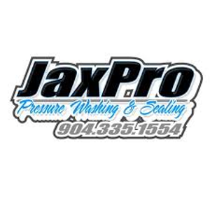 Jax Pro Pressure Washing, LLC