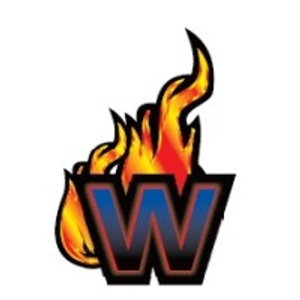 Werner Restoration Services Inc - Logo