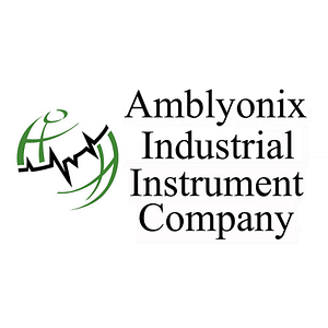 Amblyonix Industrial Instrument Company - Logo