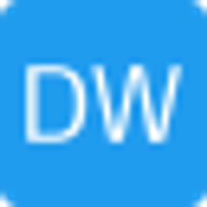 Design Works