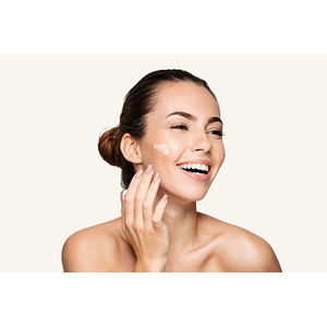 Rejuvenating Skincare with Angela