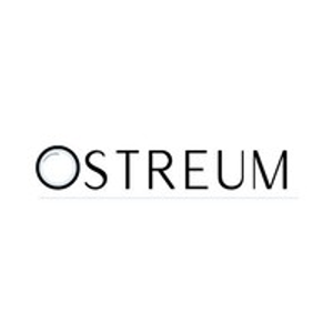 THE OSTREUM