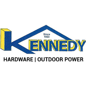 Kennedy Hardware