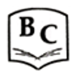 Benton Concrete & Utilities - Logo