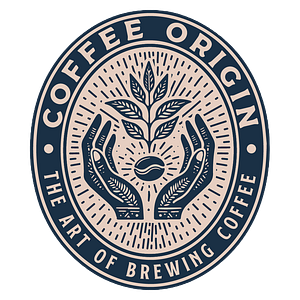 Coffee Origin