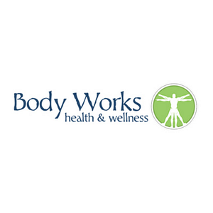 Body Works Health & Wellness