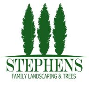 Stephens Family Landscaping