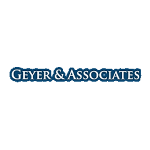 Geyer & Associates, CPAs P.C.