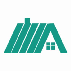 K Single Corp Roofing