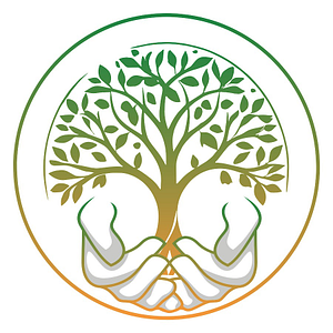 Reliance Medical Center - Logo