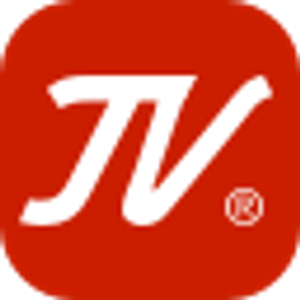 Glenns True Value Hardware At West O - Logo