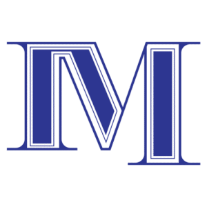 McKay Mortgage Company LLC - Logo