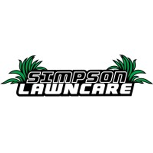 Simpson Lawn Care, Inc. - Logo