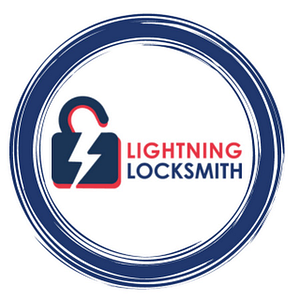 Lightning Locksmith - Locksmith in Houston