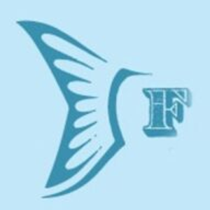 Fish Napper Charters