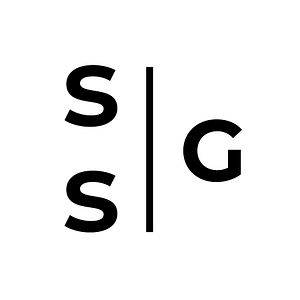 Studio Shop Gallery