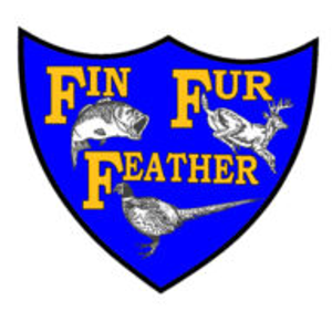 Fin Fur & Feather Club Inc.