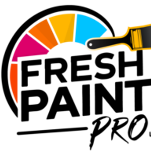 Fresh Paint Pro LLC
