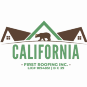 California First Roofing