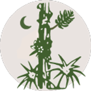 Woodlanders